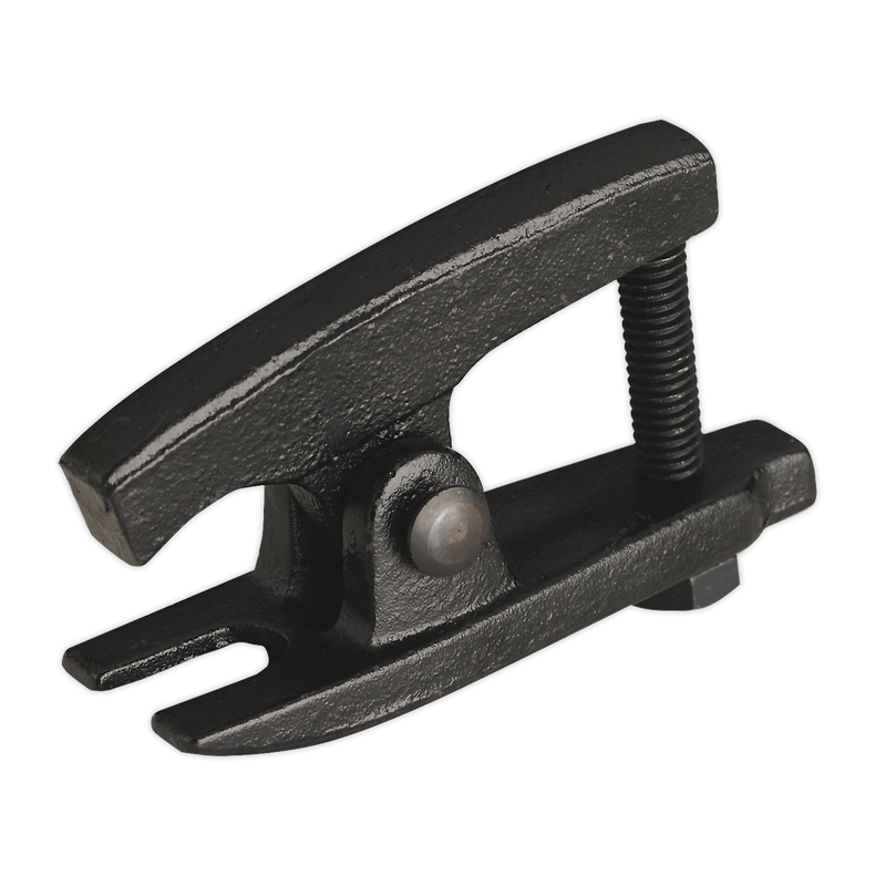 Ball Joint Splitter 19mmm | Pipe Manufacturers Ltd..