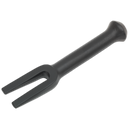 Ball Joint Splitter 14mm | Pipe Manufacturers Ltd..