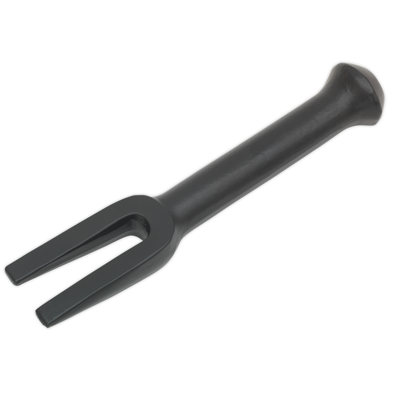 Ball Joint Splitter 14mm | Pipe Manufacturers Ltd..