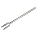 Ball Joint Splitter Long Reach 400mm | Pipe Manufacturers Ltd..