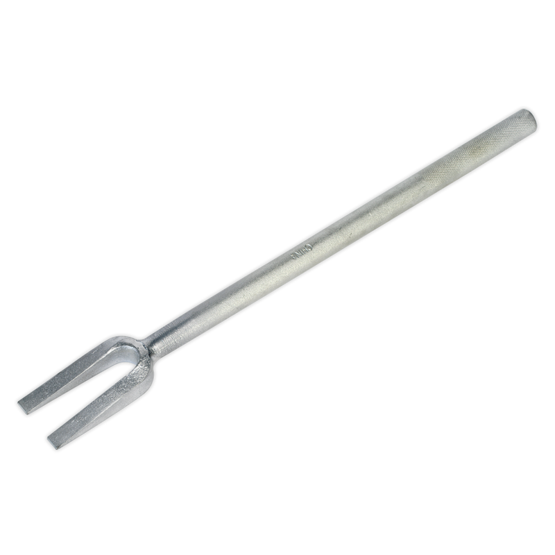 Ball Joint Splitter Long Reach 400mm | Pipe Manufacturers Ltd..