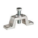 Hub Puller | Pipe Manufacturers Ltd..