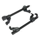 Coil Spring Compressor 2pc | Pipe Manufacturers Ltd..