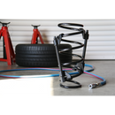 Coil Spring Compressor 2pc | Pipe Manufacturers Ltd..