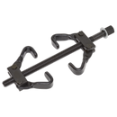 Coil Spring Compressor 350mm | Pipe Manufacturers Ltd..