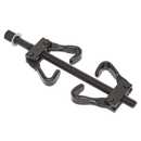 Coil Spring Compressor 350mm | Pipe Manufacturers Ltd..