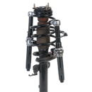 Coil Spring Compressor Set 2pc Heavy-Duty 2500kg/Pair | Pipe Manufacturers Ltd..