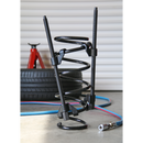 Coil Spring Compressor 2pc Long Reach | Pipe Manufacturers Ltd..