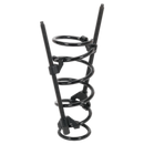 Coil Spring Compressor 2pc Long Reach | Pipe Manufacturers Ltd..