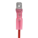 Closed End & Heat Shrink Crimping Jaws | Pipe Manufacturers Ltd..