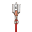 Open Barrel Crimping Jaws | Pipe Manufacturers Ltd..