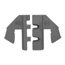 Superseal Series 1.5 Crimping Jaws | Pipe Manufacturers Ltd..