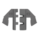 Superseal Series 1.5 Crimping Jaws | Pipe Manufacturers Ltd..