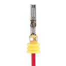 Superseal Series 1.5 Crimping Jaws | Pipe Manufacturers Ltd..