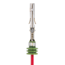 Delphi Weather Pack Crimping Jaws | Pipe Manufacturers Ltd..