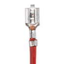 Open Barrel & D-Sub Crimping Jaws | Pipe Manufacturers Ltd..