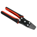 Crimping Tool - Delphi Weather Pack | Pipe Manufacturers Ltd..