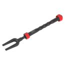 Impact Ball Joint Splitter | Pipe Manufacturers Ltd..