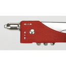 Two-Way Riveting Kit | Pipe Manufacturers Ltd..