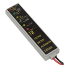 Battery/Alternator Tester 12V LED | Pipe Manufacturers Ltd..