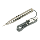 Circuit Tester 6-24V | Pipe Manufacturers Ltd..