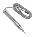 Circuit Tester 6-24V | Pipe Manufacturers Ltd..