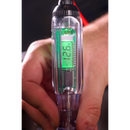 Integrated Test Light/Voltmeter 3-48V | Pipe Manufacturers Ltd..