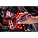 Integrated Test Light/Voltmeter 3-48V | Pipe Manufacturers Ltd..