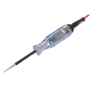 Integrated Test Light/Voltmeter 3-48V | Pipe Manufacturers Ltd..