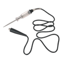 Circuit Tester with Test Light 6-24V | Pipe Manufacturers Ltd..