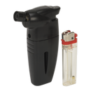 Cassette Lighter Gas Torch | Pipe Manufacturers Ltd..
