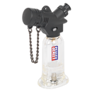 Butane Micro Heating Torch | Pipe Manufacturers Ltd..