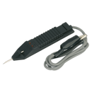 Circuit Tester 3-48V | Pipe Manufacturers Ltd..