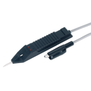 Circuit Tester 3-48V | Pipe Manufacturers Ltd..