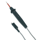 Circuit Tester 6/12/24/48V LED | Pipe Manufacturers Ltd..