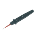 Circuit Tester 6/12/24/48V LED | Pipe Manufacturers Ltd..