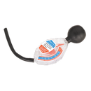 Ethylene Glycol Antifreeze Tester Dial Type | Pipe Manufacturers Ltd..