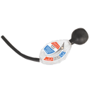 Battery Fluid Tester Dial Type | Pipe Manufacturers Ltd..