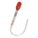 Ethylene Glycol Antifreeze Pocket Tester Ball Type | Pipe Manufacturers Ltd..