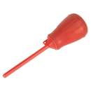 Battery Fluid Filler | Pipe Manufacturers Ltd..