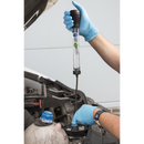 AdBlue¨ Tester - Disc Type | Pipe Manufacturers Ltd..