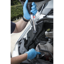 AdBlue¨ Tester - Disc Type | Pipe Manufacturers Ltd..