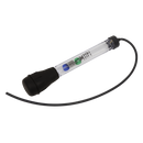 AdBlue¨ Tester - Disc Type | Pipe Manufacturers Ltd..