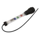 AdBlue¨ Tester - Disc Type | Pipe Manufacturers Ltd..