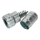 Battery Post & Terminal Cleaner | Pipe Manufacturers Ltd..