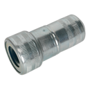 Battery Post & Terminal Cleaner | Pipe Manufacturers Ltd..