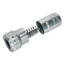 Battery Post & Terminal Cleaner | Pipe Manufacturers Ltd..