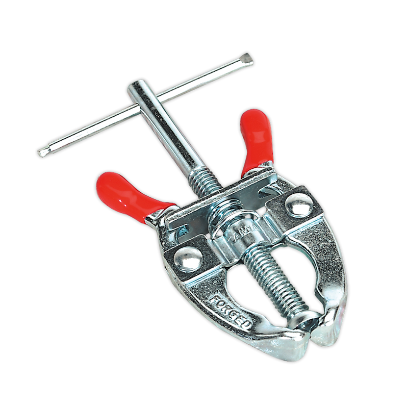 Battery Terminal Puller | Pipe Manufacturers Ltd..