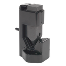 Battery Terminal Crimping Tool | Pipe Manufacturers Ltd..