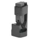 Battery Terminal Crimping Tool | Pipe Manufacturers Ltd..